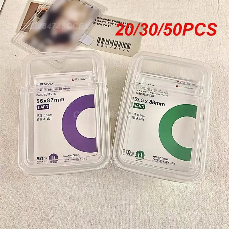 20/30/50PCS Dust Box Simple And Delicate Organize Transparent Box Household Products Flip Top Transparent Storage Box
20/30/50PCS Dust Box Simple And Delicate Organize Transparent Box Household Products Flip Top Transparent Storage Box