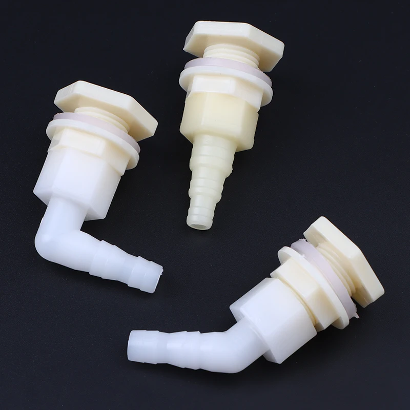 2Pcs Plastic Connector Poultry Pet Farming Chicken Rabbit Drinker Barbed Pagoda Joint Coupling Water Tank Hose Outlet Inlet
2Pcs Plastic Connector Poultry Pet Farming Chicken Rabbit Drinker Barbed Pagoda Joint Coupling Water Tank Hose Outlet Inlet