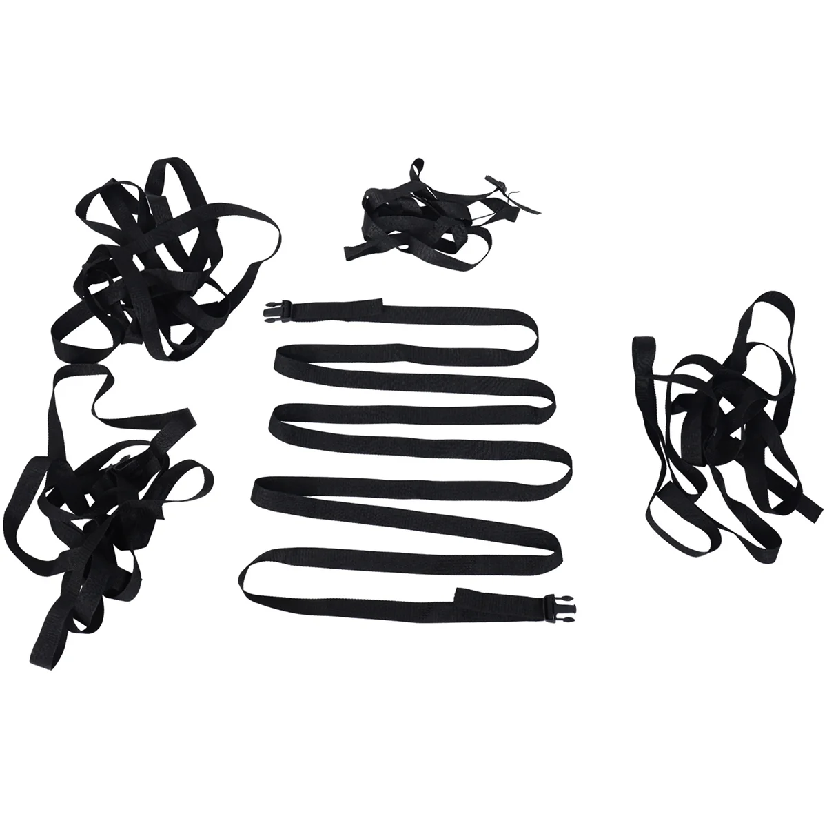 17-19FT-V чехол для яхты, чехол для лодки, куртка для лодки, защитный чехол, водонепроницаемая универсальная защита от солнца
17-19FT-V чехол для яхты, чехол для лодки, куртка для лодки, защитный чехол, водонепроницаемая универсальная защита от солнца