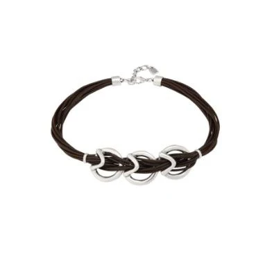 2022 new Fit UNO de 50 fashion electroplating 925 silver 14k gold charm black rope necklace niche popular jewelry gift
2022 new Fit UNO de 50 fashion electroplating 925 silver 14k gold charm black rope necklace niche popular jewelry gift