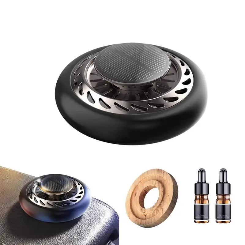 Car Perfume Diffuser Molecular Car Accessories Turbine Shape bikenda Essential Oil Remover Car Diffuser Perfume Car Decorations
Car Perfume Diffuser Molecular Car Accessories Turbine Shape bikenda Essential Oil Remover Car Diffuser Perfume Car Decorations