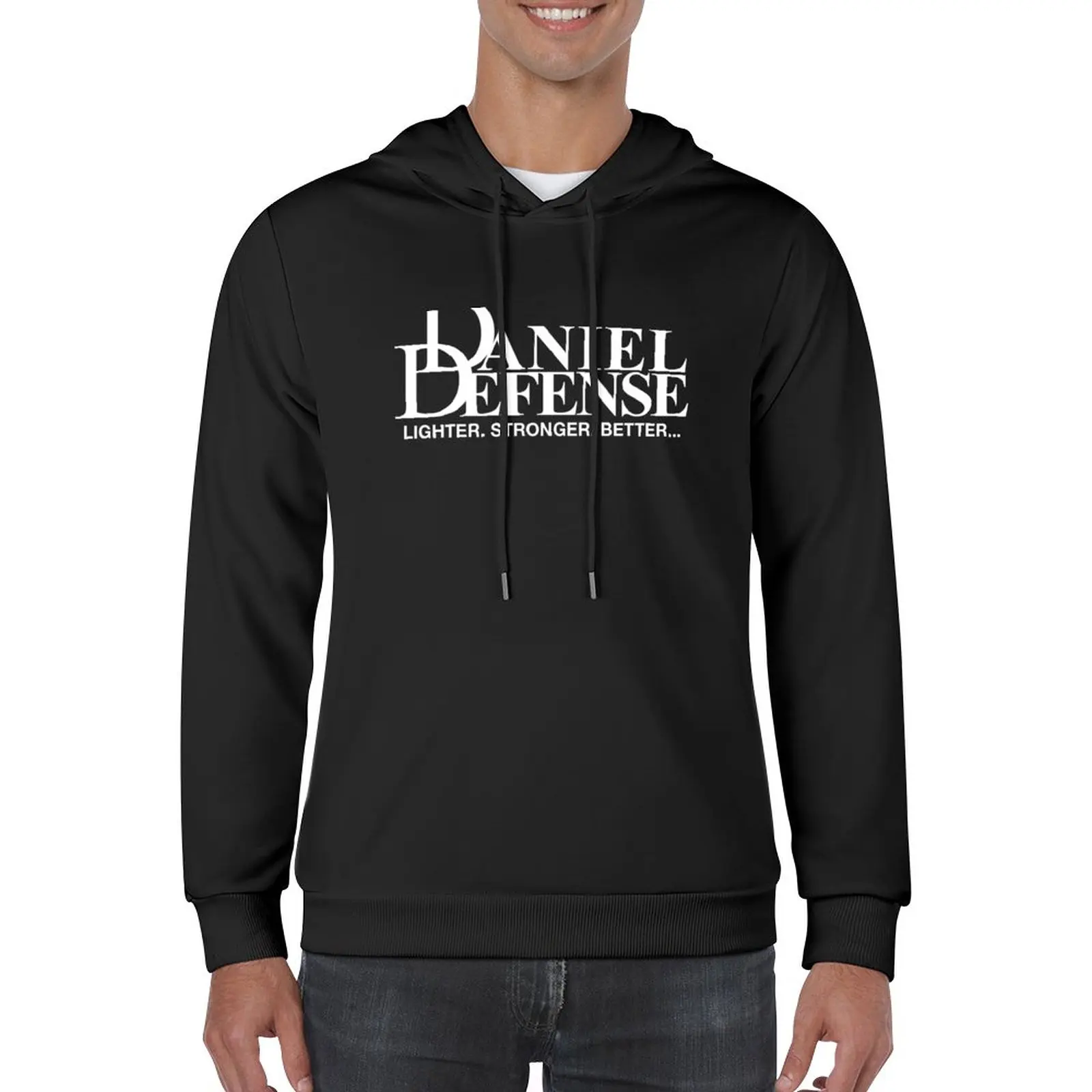 New Daniel Defense Pullover Hoodie streetwear men anime clothes aesthetic clothing hoodie graphic
New Daniel Defense Pullover Hoodie streetwear men anime clothes aesthetic clothing hoodie graphic