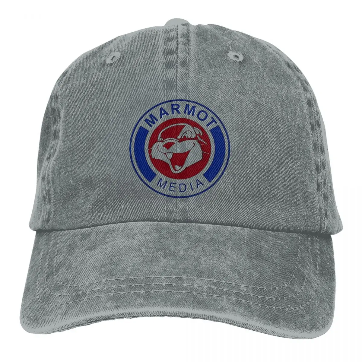 Top Outdoor Products Multicolor Hat Peaked Women's Cap Marmot Media Personalized Visor Protection Hats
Top Outdoor Products Multicolor Hat Peaked Women's Cap Marmot Media Personalized Visor Protection Hats