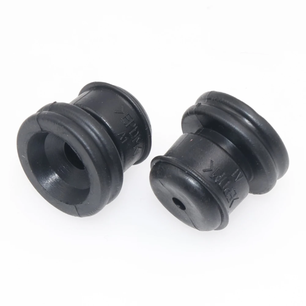 5Pcs Engine Cover Rubber Pier Sleeve For Toyota For Vios For Corolla For Lebin For Yaris GF492-01350, GF49201350 Anti-wear
5Pcs Engine Cover Rubber Pier Sleeve For Toyota For Vios For Corolla For Lebin For Yaris GF492-01350, GF49201350 Anti-wear