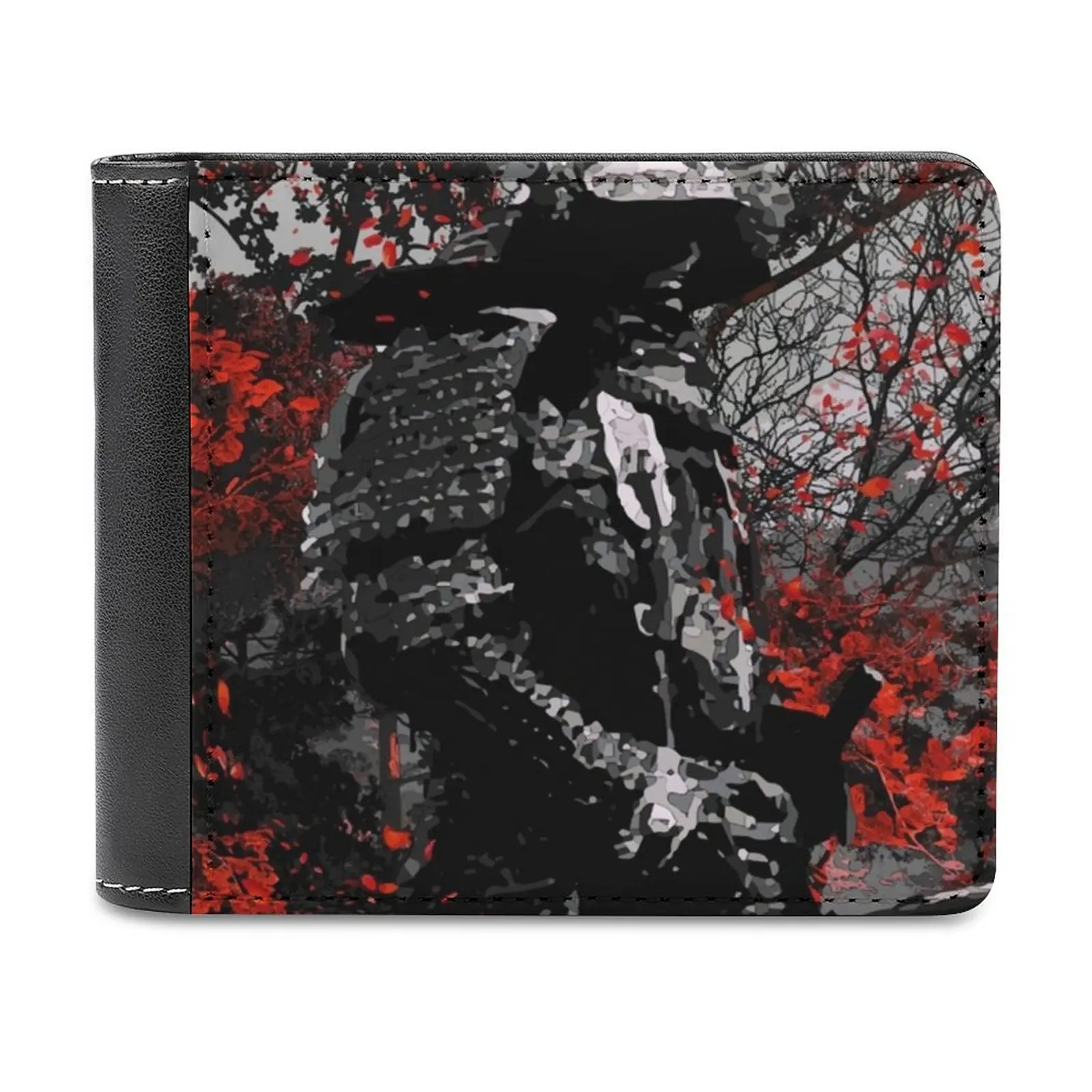Black Ink Red Flowers Armor Men's Wallet Purses Wallets New Design Dollar Price Top Men Leather Wallet Black Ink Red Flowers
Black Ink Red Flowers Armor Men's Wallet Purses Wallets New Design Dollar Price Top Men Leather Wallet Black Ink Red Flowers