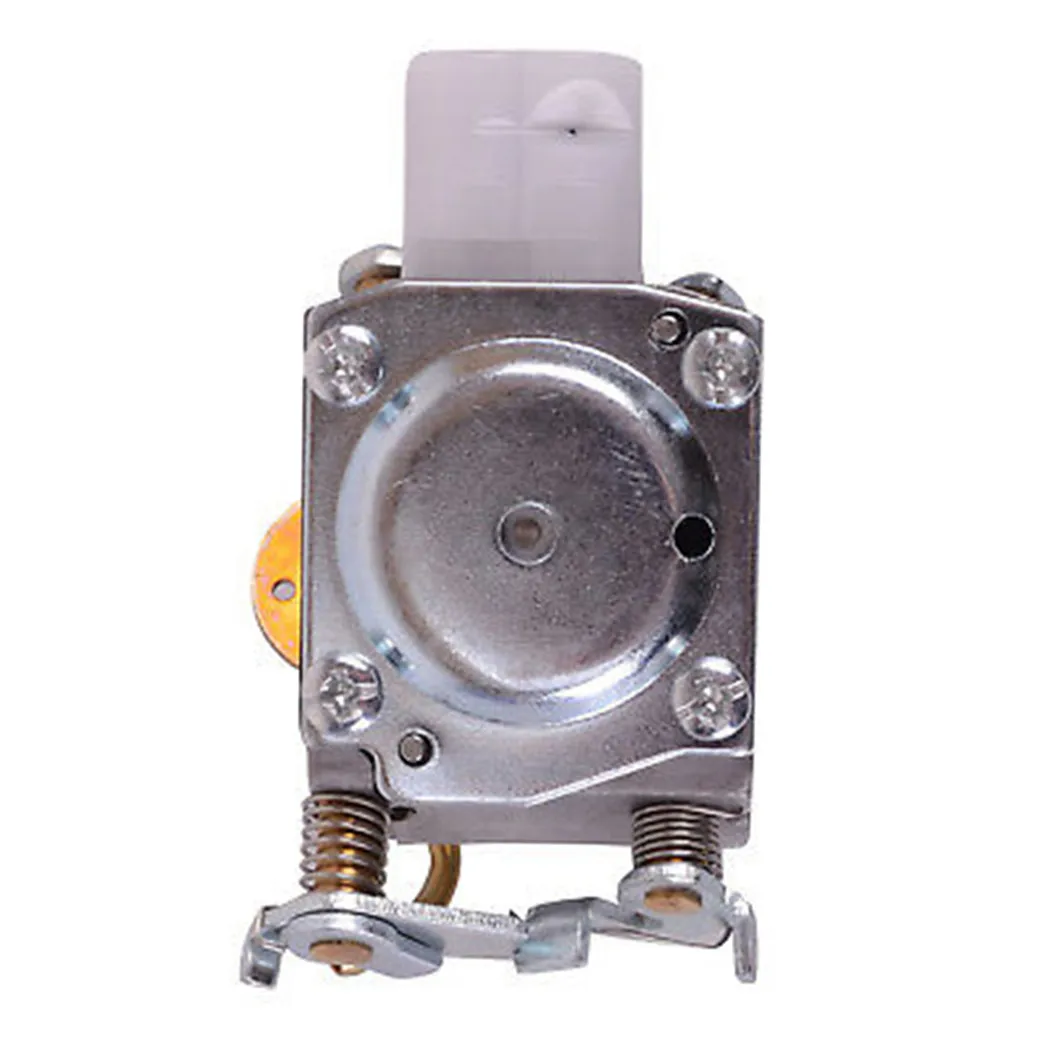 Efficient Carburetor for Chainsaw For 357 For 357XP 359 359XP 505 20 30 02 Carb Fast and Precise Fuel Delivery
Efficient Carburetor for Chainsaw For 357 For 357XP 359 359XP 505 20 30 02 Carb Fast and Precise Fuel Delivery