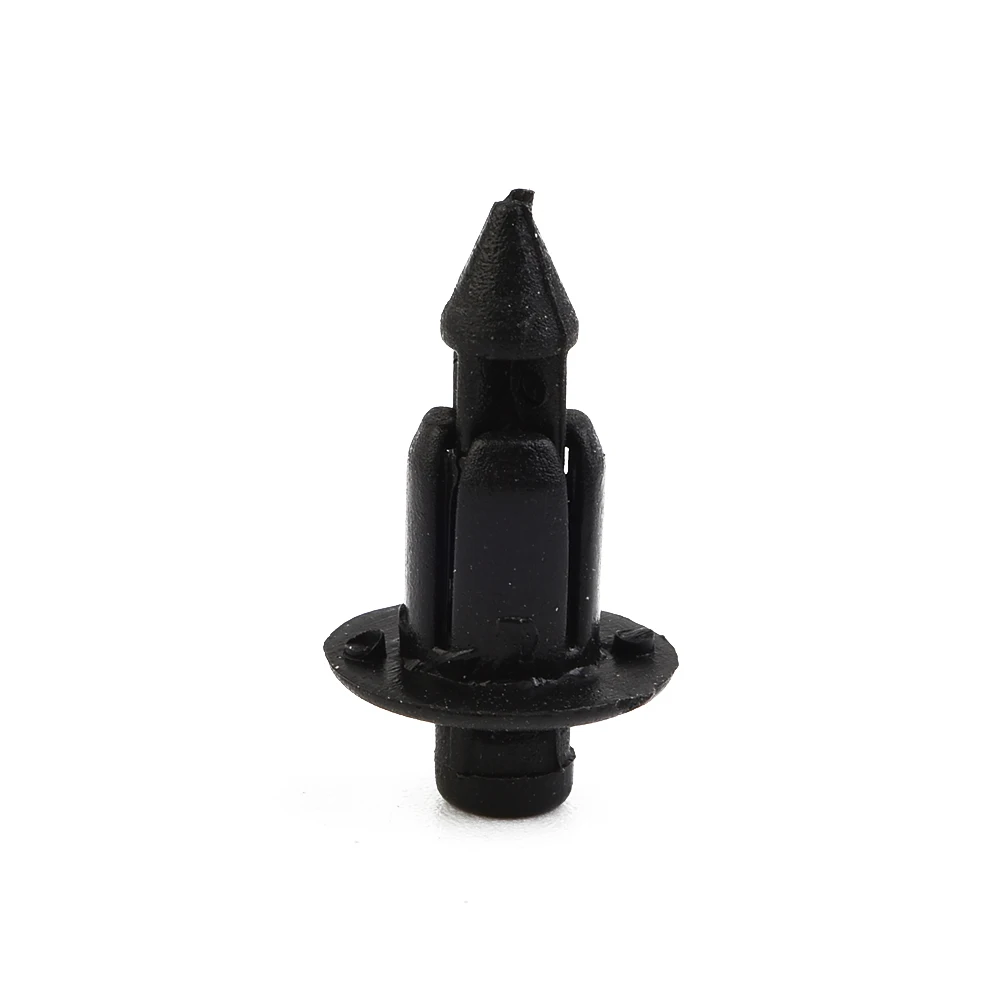 50pcs Motorcycle Retainer Clips Rivetti Clips Scatto Plastica 6MM Bumper Push Rivet Clips Retainer For Honda For Suzuki
50pcs Motorcycle Retainer Clips Rivetti Clips Scatto Plastica 6MM Bumper Push Rivet Clips Retainer For Honda For Suzuki