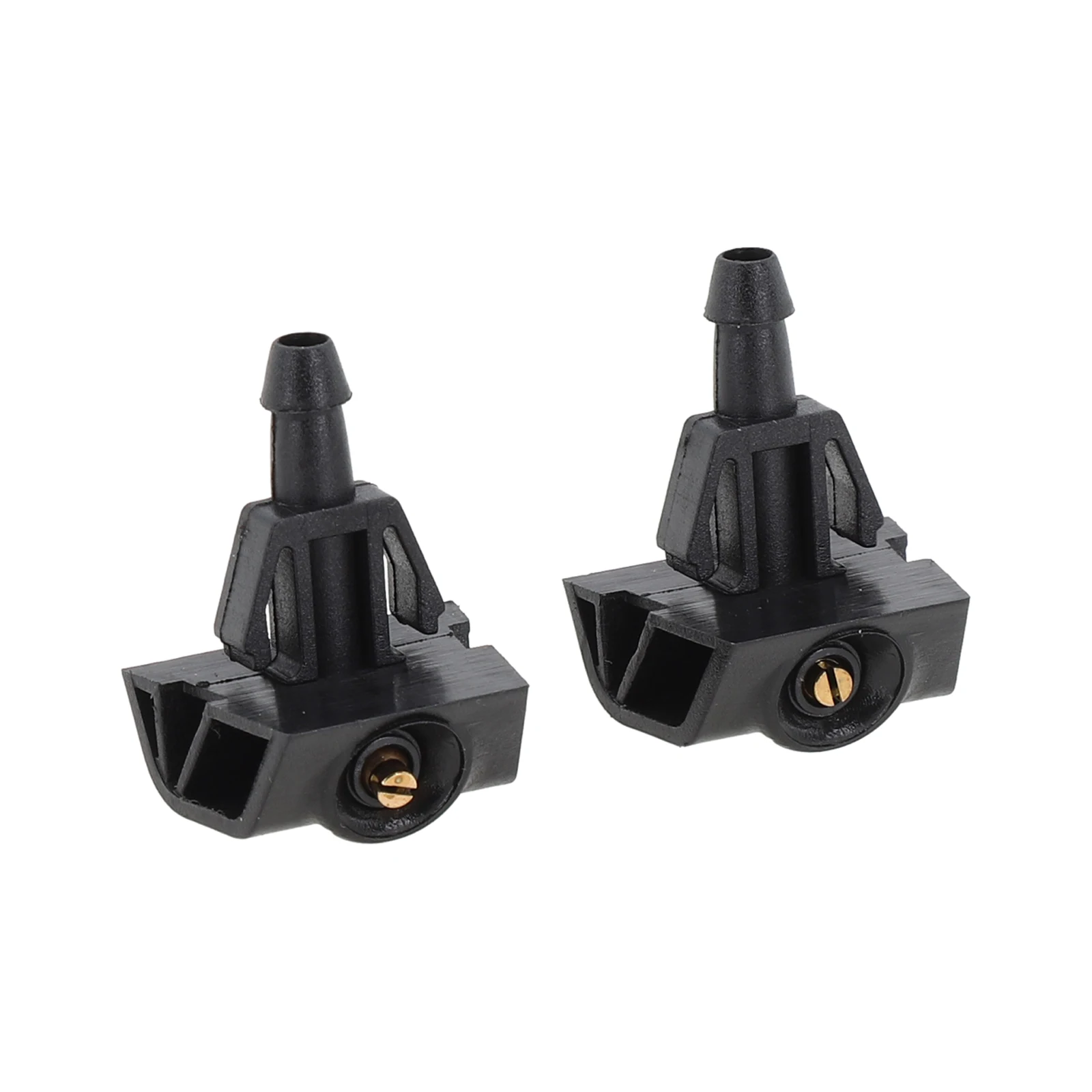 Windscreen Washer Jet Nozzle Accessories Car Easy Installation Parts For Nissan For JUKE F15 15-18 Long Lasting
Windscreen Washer Jet Nozzle Accessories Car Easy Installation Parts For Nissan For JUKE F15 15-18 Long Lasting