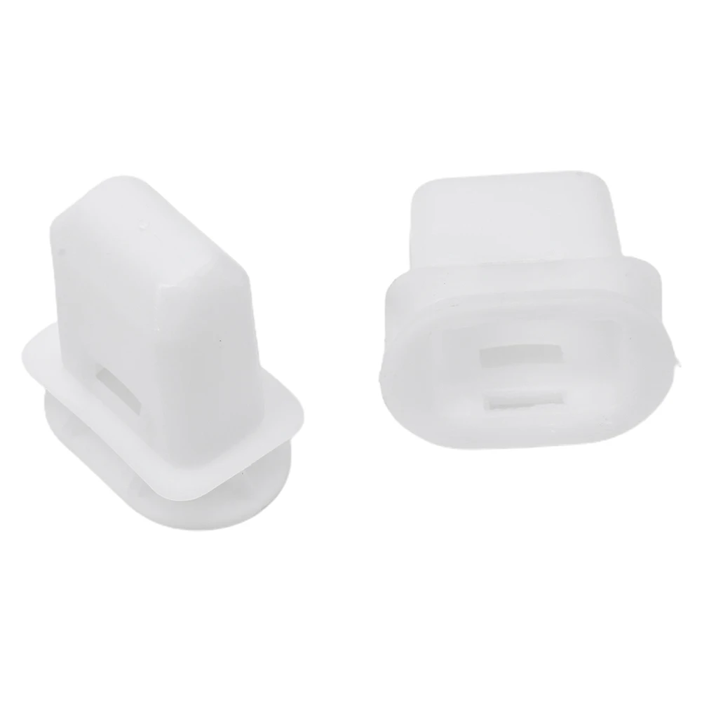 Car Clip Rear Seat Equipment Attachments Grommet Clip High Reliability Multifunctional Plastic Accessories
Car Clip Rear Seat Equipment Attachments Grommet Clip High Reliability Multifunctional Plastic Accessories