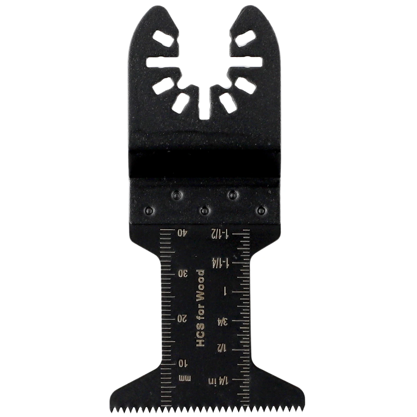 3/4 Pcs Oscillating Saw Blades Kit MultiTool Circular Saw Blade For Renovator Power Cutting 10mm/20mm/34mm/45mm (88mm) Blades
3/4 Pcs Oscillating Saw Blades Kit MultiTool Circular Saw Blade For Renovator Power Cutting 10mm/20mm/34mm/45mm (88mm) Blades
