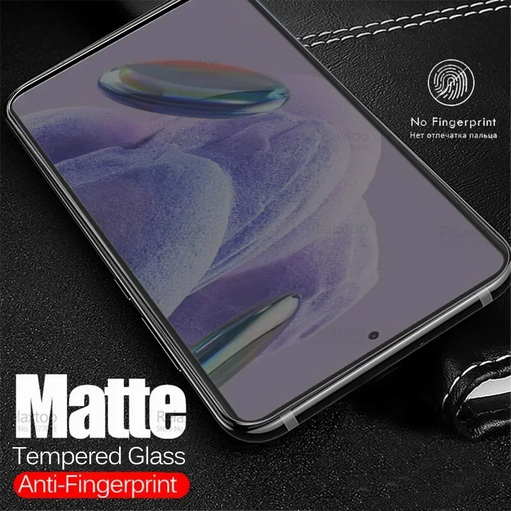 Для Xiaomi Redmi Note 12 Pro Plus стекло 9D матовое закаленное стекло Redmy Note12 12 ProPlus 12 Pro + фотопленка с защитой от отпечатков пальцев
Для Xiaomi Redmi Note 12 Pro Plus стекло 9D матовое закаленное стекло Redmy Note12 12 ProPlus 12 Pro + фотопленка с защитой от отпечатков пальцев