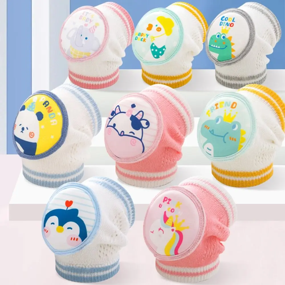 Детские наколенники из губки для спорта фитнеса 10 узоров из лайкры и хлопка поддержка колена эластичный рельефный ремень
Детские наколенники из губки для спорта фитнеса 10 узоров из лайкры и хлопка поддержка колена эластичный рельефный ремень