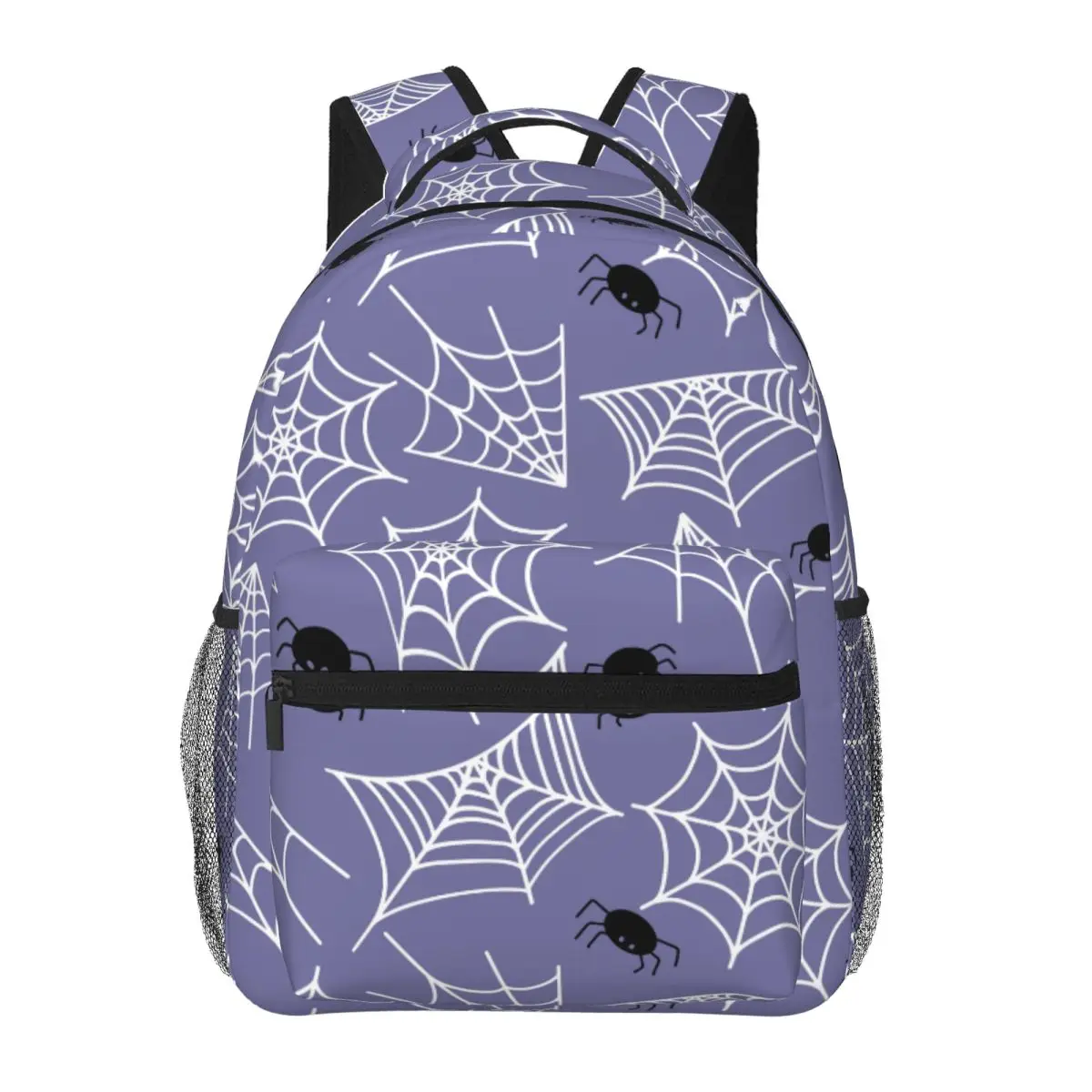 Halloween Spiders 3d Print School Bag Set for Teenager Girls Primary Kids Backpack Book Bags Children Bookbag Satchel
Halloween Spiders 3d Print School Bag Set for Teenager Girls Primary Kids Backpack Book Bags Children Bookbag Satchel
