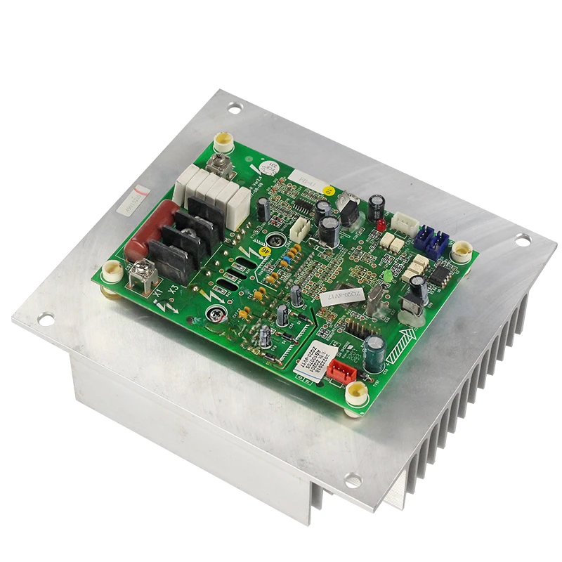 

Applicable to air conditioning 49015210 module board 30222018 main board ZQ201 circuit board GRZQ2-R