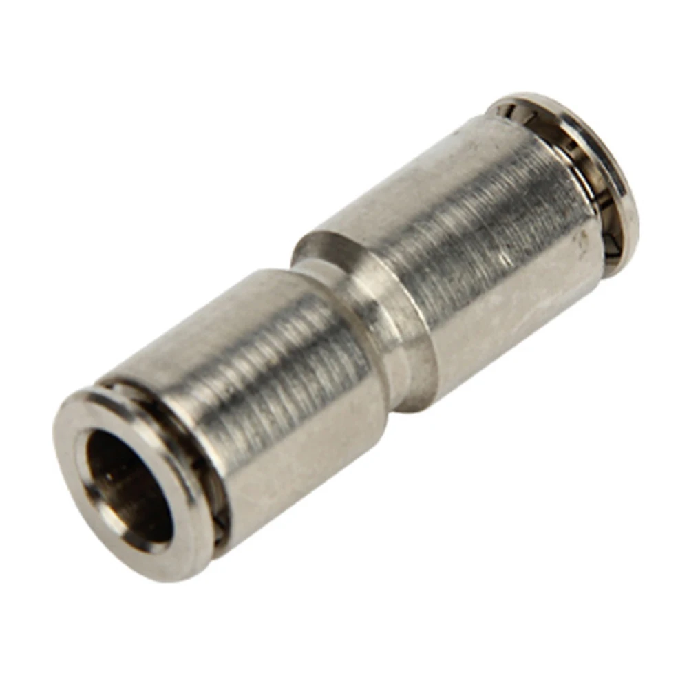 1pcs Air Tube Nickel Plated Brass Fitting Hose Connector Pneumatic Connection Air Tube Fitting Hose Connector Cccccccccccccccccc
1pcs Air Tube Nickel Plated Brass Fitting Hose Connector Pneumatic Connection Air Tube Fitting Hose Connector Cccccccccccccccccc