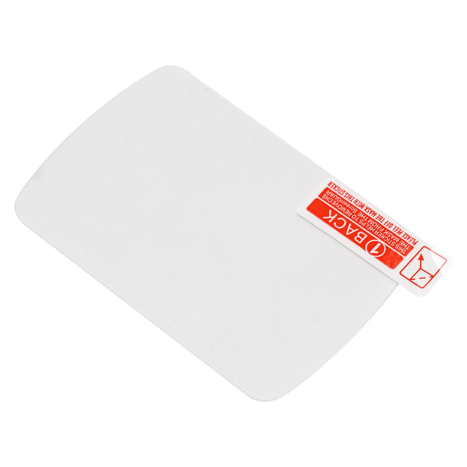 Silicone Stopwatch Holder Case Dustproof Bike Bicycle Computer Sleeve Anti-drop Replacement For-XOSS G2 Plus G2+ G+2
Silicone Stopwatch Holder Case Dustproof Bike Bicycle Computer Sleeve Anti-drop Replacement For-XOSS G2 Plus G2+ G+2