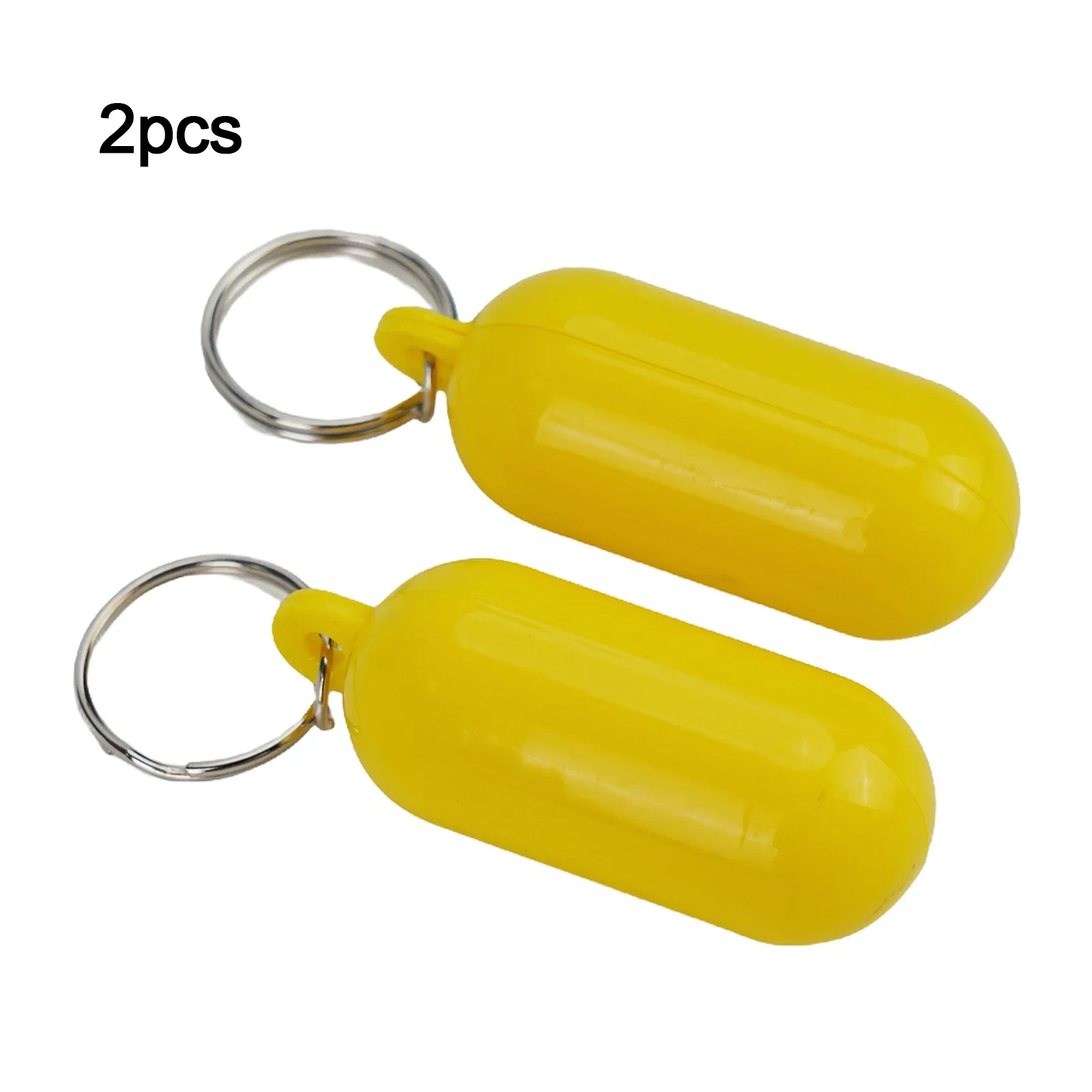 High Visibility Or Boating Fishing Kayaking Floating Keychain Keychain Sailing Boat White Yellow For Boating Trips
High Visibility Or Boating Fishing Kayaking Floating Keychain Keychain Sailing Boat White Yellow For Boating Trips