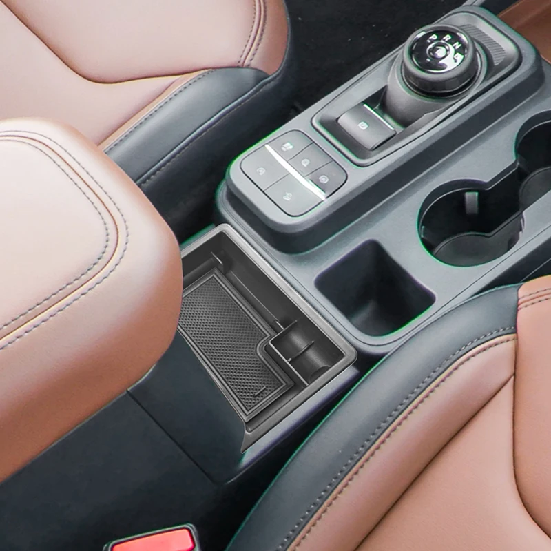 For Maverick 2022 2023 2024 Gear Shift Tray Central Armrest Storage Box Center Console Organizer Tray Accessories
For Maverick 2022 2023 2024 Gear Shift Tray Central Armrest Storage Box Center Console Organizer Tray Accessories