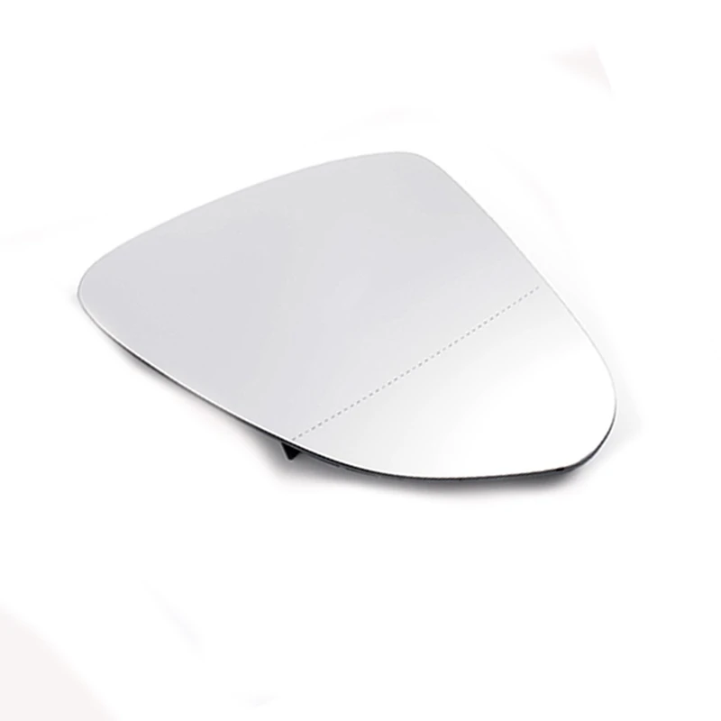 Reversing Mirror Lens Reflective Mirror Lens Rearview Mirror Lens Car Parts Accessories For Opel Vauxhall INSIGNIA 2008-2017
Reversing Mirror Lens Reflective Mirror Lens Rearview Mirror Lens Car Parts Accessories For Opel Vauxhall INSIGNIA 2008-2017