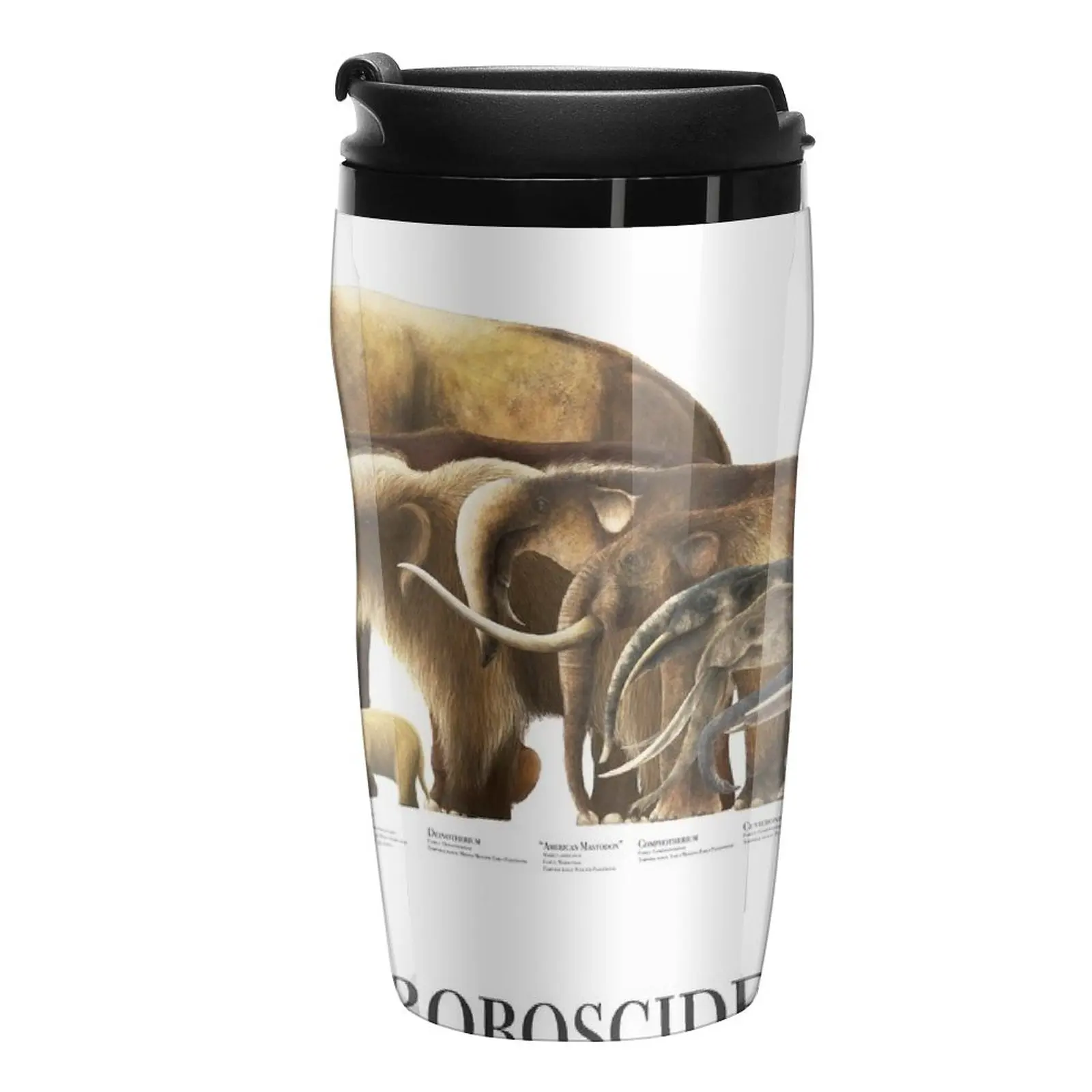 New Proboscidea Travel Coffee Mug Coffee Mug Cute Mugs Beautiful Tea Cups Cups And Mugs 
New Proboscidea Travel Coffee Mug Coffee Mug Cute Mugs Beautiful Tea Cups Cups And Mugs