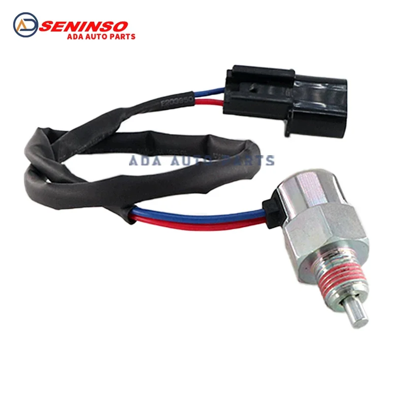 Стоп-Фотоэлементы 93860-4A010 938604A000 ADG01402 rs5637для Hyundai светильник 1998 H100 1996 для Kia K2700 K2900
Стоп-Фотоэлементы 93860-4A010 938604A000 ADG01402 rs5637для Hyundai светильник 1998 H100 1996 для Kia K2700 K2900