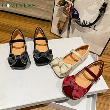 Baby Girl Shoes Butterfly Outdoor Indoor Newborn Toddler Shoes Fashion Princess Style Comfortable Soft Sole NBaby Leather Shoe
Baby Girl Shoes Butterfly Outdoor Indoor Newborn Toddler Shoes Fashion Princess Style Comfortable Soft Sole NBaby Leather Shoe