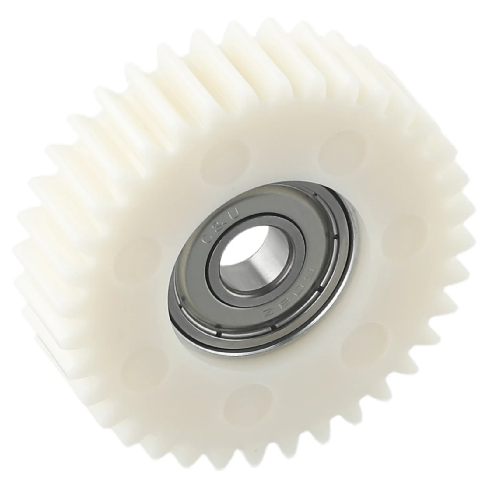 47.5x13.5mm 36Teeth E-bike Wheel Hub Motor Planetary Gears For Bafang And Other Motor Nylon EBike Gear Original Limit Ring
47.5x13.5mm 36Teeth E-bike Wheel Hub Motor Planetary Gears For Bafang And Other Motor Nylon EBike Gear Original Limit Ring