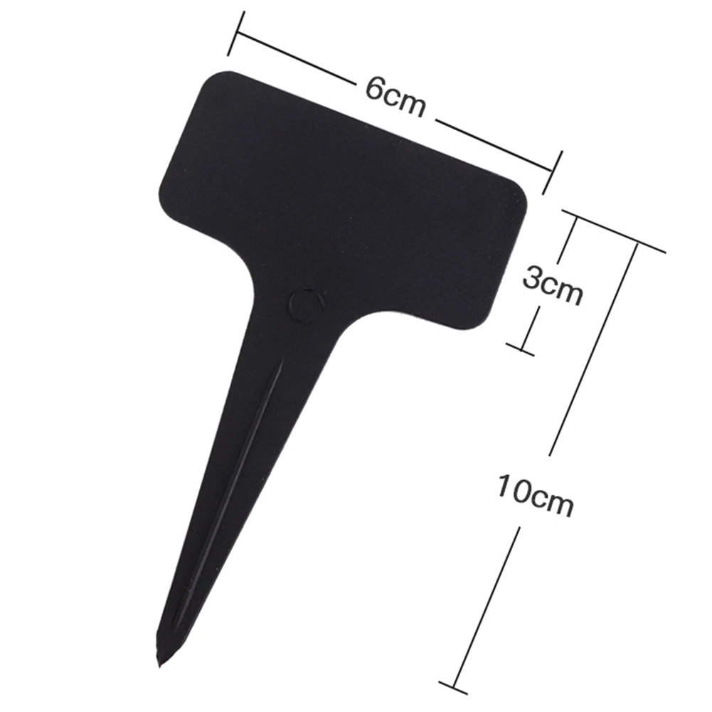 Durable Garden Pot Tray Flower Tag Garden Pot Tray Labels Marker Plastic Stick Flower Tag Garden Pot Tray Fitment
Durable Garden Pot Tray Flower Tag Garden Pot Tray Labels Marker Plastic Stick Flower Tag Garden Pot Tray Fitment