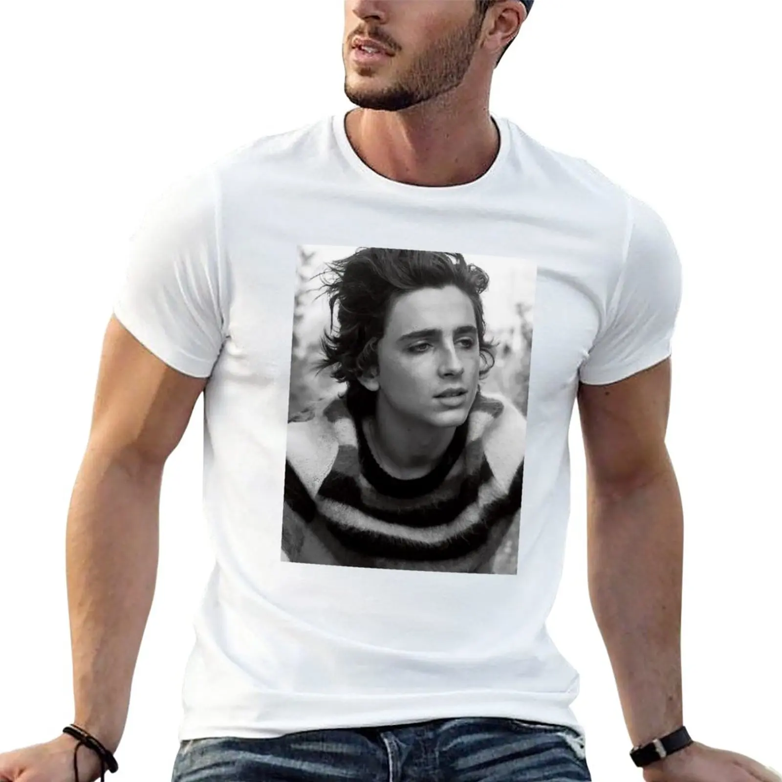 Timothée Chalamet T-Shirt tees aesthetic clothes graphics t shirt hippie clothes mens white t shirts
Timothée Chalamet T-Shirt tees aesthetic clothes graphics t shirt hippie clothes mens white t shirts