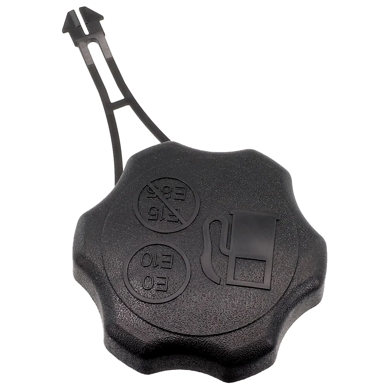 For 675Exi 725Exi Gas Cap Delicate For 594061 Black For Tank 594112 Plastic Reliable Durable High Quality Practical
For 675Exi 725Exi Gas Cap Delicate For 594061 Black For Tank 594112 Plastic Reliable Durable High Quality Practical