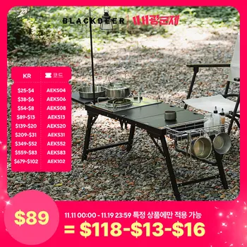 Aliexpress