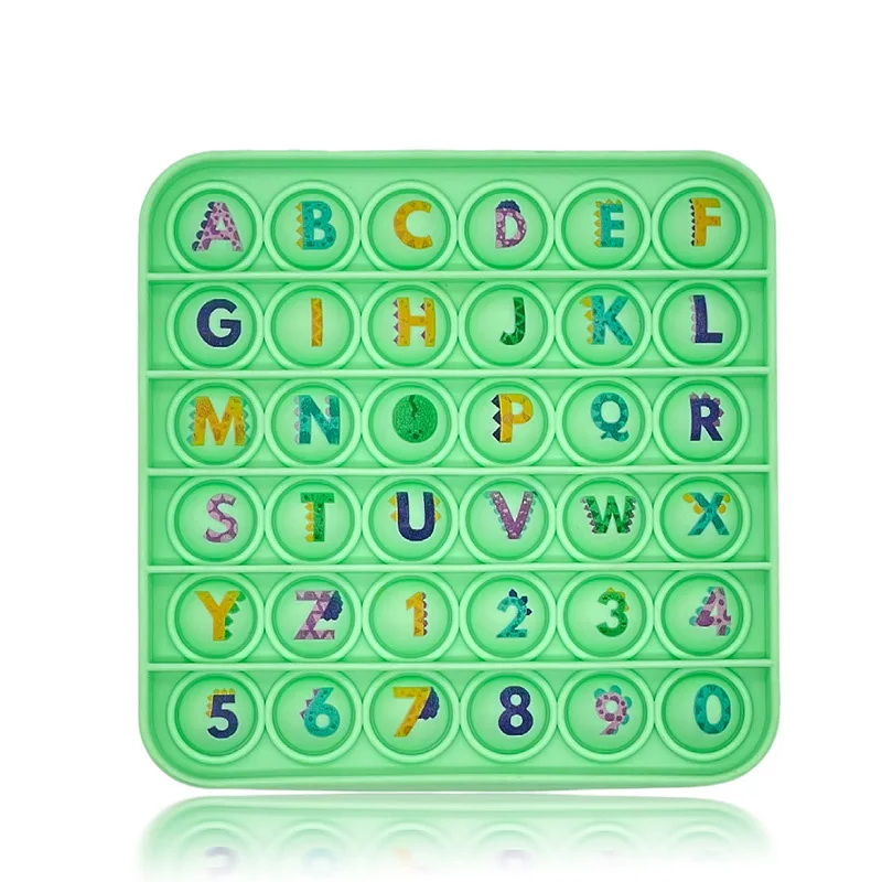 Игрушка-фиджет Монтессори для детей, математическая арифметика, 9x9 умножение, 1-100 пузырьков, настольная развивающая игрушка-фиджет, подарок
Игрушка-фиджет Монтессори для детей, математическая арифметика, 9x9 умножение, 1-100 пузырьков, настольная развивающая игрушка-фиджет, подарок