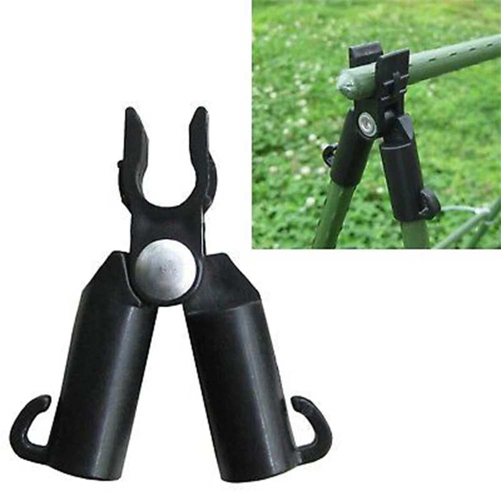 12pcs Garden Trellis Plant Awning Connector Joint Fixing Bracket For Gardening Flower Climbing Vines Plants Supporter Connector
12pcs Garden Trellis Plant Awning Connector Joint Fixing Bracket For Gardening Flower Climbing Vines Plants Supporter Connector
