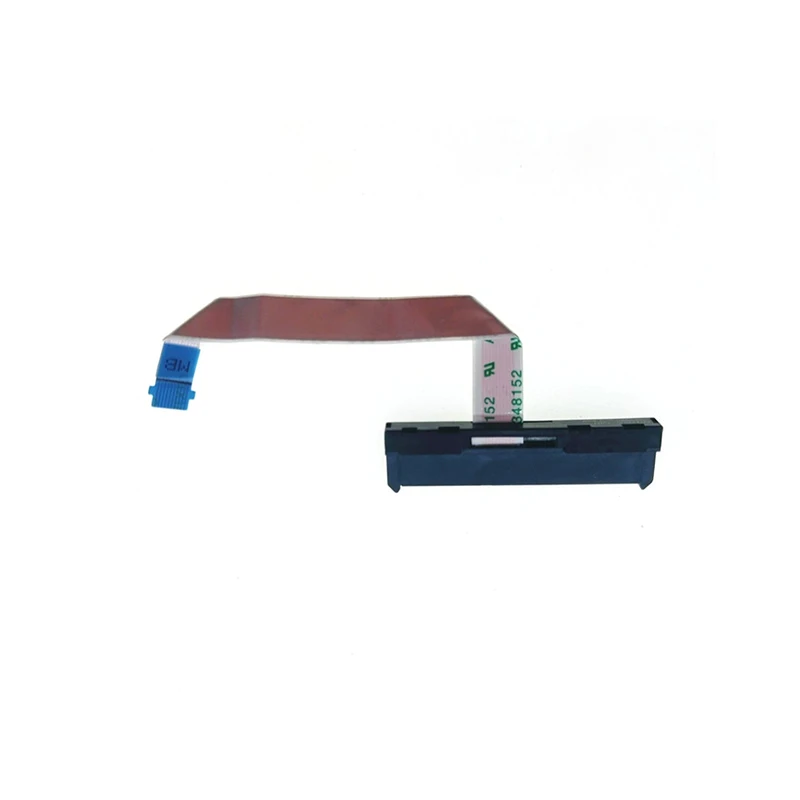 Laptop HDD cable For Pavilion 14-CK 14-CM 14-CY CS DG 240 245 246 G7 hard drive port cable wire Harness Laptop HDD cable For Pavilion 14-CK 14-CM 14-CY CS DG 240 245 246 G7 hard drive port cable wire Harness