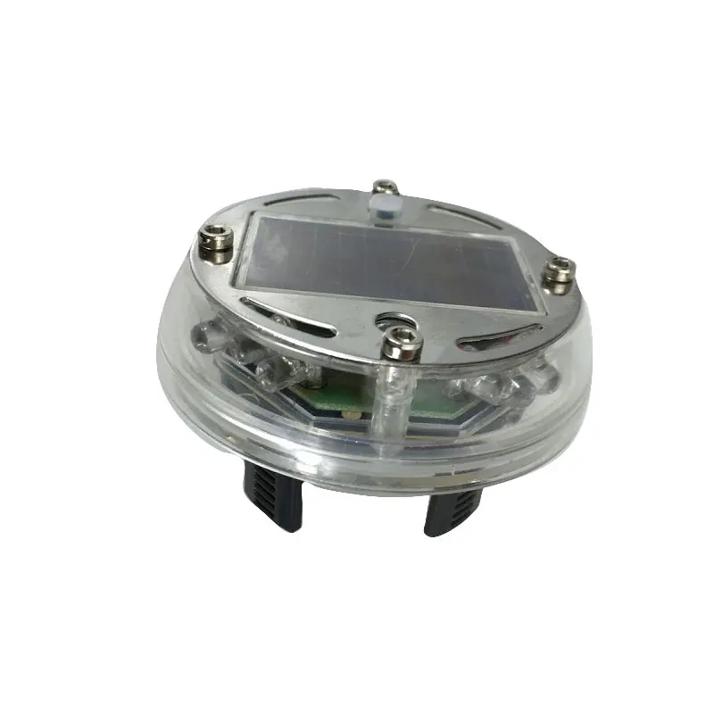 Solar Car Wheel Light RGB Light Strip Light Anime Auto Parts Neon Light Parts Car Appearance Modeling
Solar Car Wheel Light RGB Light Strip Light Anime Auto Parts Neon Light Parts Car Appearance Modeling