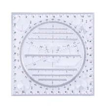 Multifunctional Drawing Ruler Pupil Ruler Special Ruler with Drawing Learning Ruler
Multifunctional Drawing Ruler Pupil Ruler Special Ruler with Drawing Learning Ruler