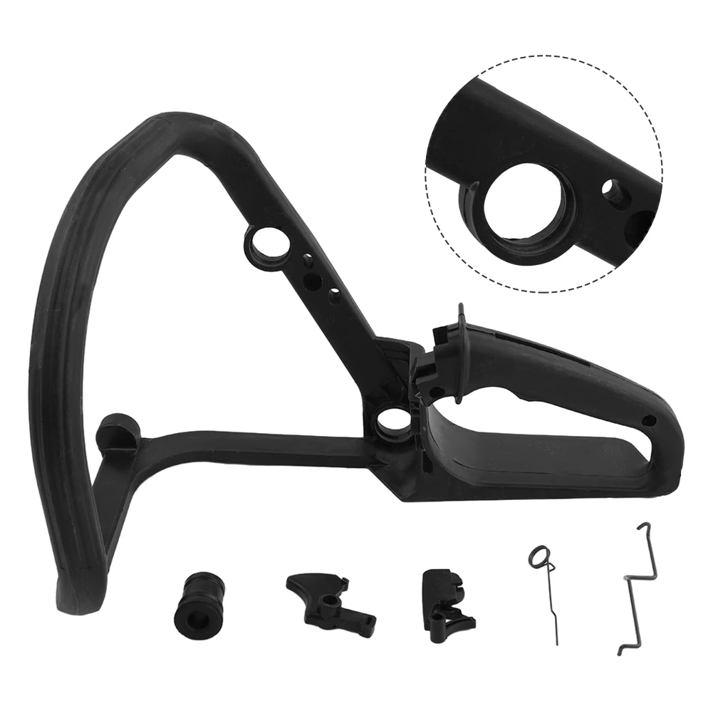 Аксессуары для руля #1130 791 4901, руль для STIHL MS180 MS170 018 017, сменная деталь для бензопилы, Новинка
Аксессуары для руля #1130 791 4901, руль для STIHL MS180 MS170 018 017, сменная деталь для бензопилы, Новинка