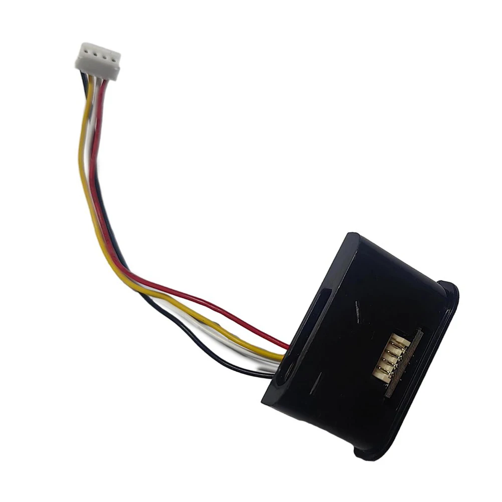 Enhanced Performance Down Looking Sensor for Conga Slim 890 Vacuum Cleaner Easy to Install and Long Service Life
Enhanced Performance Down Looking Sensor for Conga Slim 890 Vacuum Cleaner Easy to Install and Long Service Life