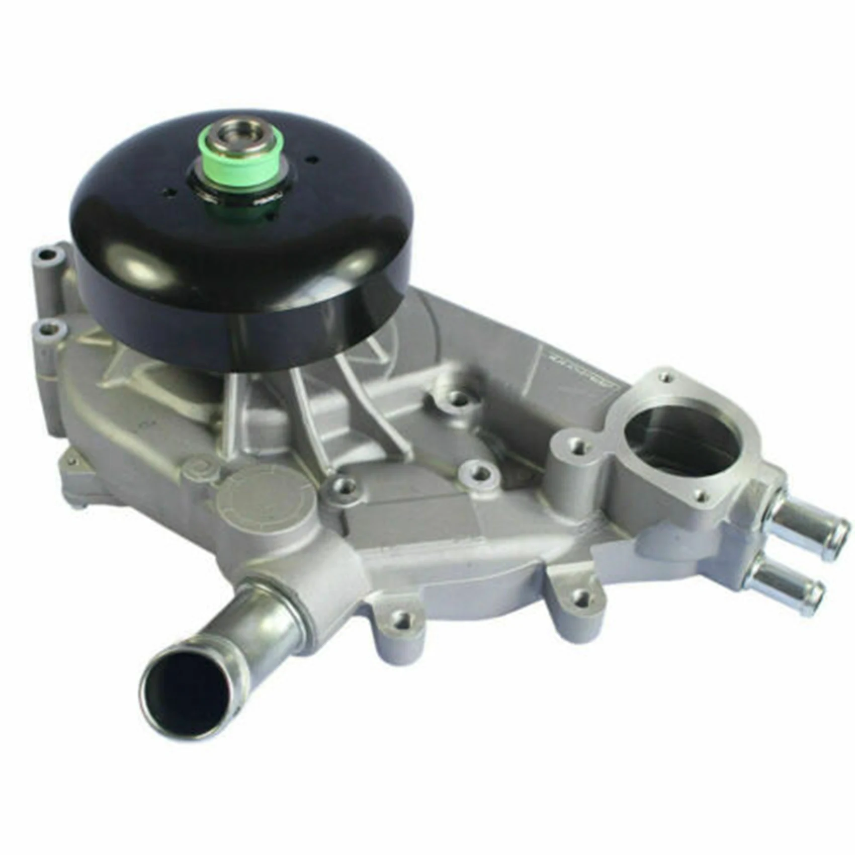 Water Pump for GMC Chevrolet Silverado 2500 Hd 6.0L V8 6.0 4WD 88894290 12456113 AW5087
Water Pump for GMC Chevrolet Silverado 2500 Hd 6.0L V8 6.0 4WD 88894290 12456113 AW5087