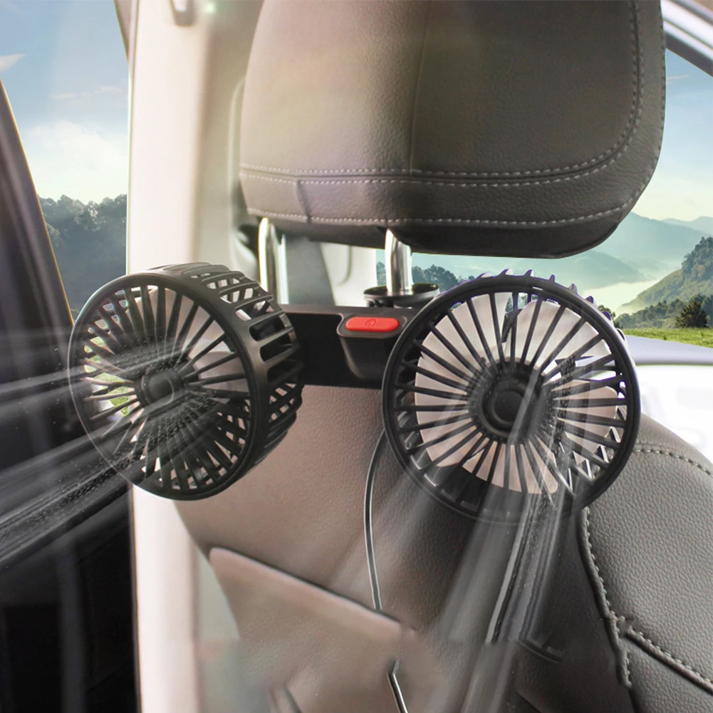 Car Flash Car Double Head Light With Soft Tube Seat Fan Creative Practical Car Interior Multi Angle Car Use Accessories
Car Flash Car Double Head Light With Soft Tube Seat Fan Creative Practical Car Interior Multi Angle Car Use Accessories