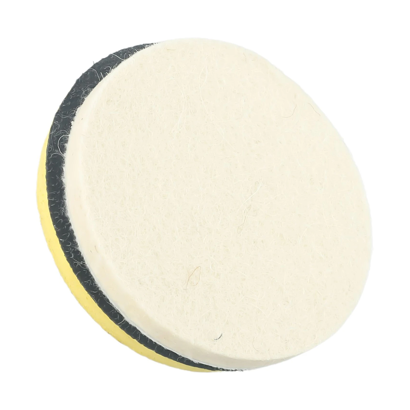 1set Glass Polishing Kit Car Windshield Glass Scratch Remover Cerium Oxide Powder With Practical Wool Felt Polishing Wheel
1set Glass Polishing Kit Car Windshield Glass Scratch Remover Cerium Oxide Powder With Practical Wool Felt Polishing Wheel