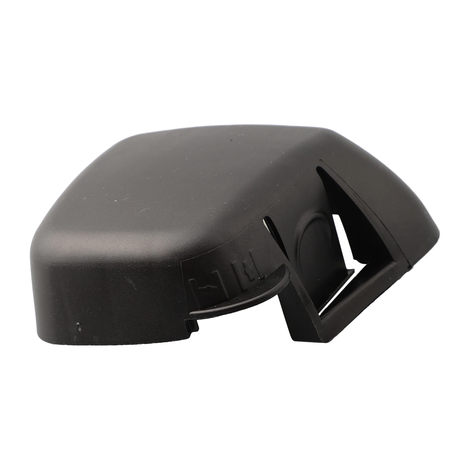 Cover Air Filter Air Filter Cover Box Set Brushcutters Accessories Choke Housing Fs45C Fs45L Fs46 Easy To Install
Cover Air Filter Air Filter Cover Box Set Brushcutters Accessories Choke Housing Fs45C Fs45L Fs46 Easy To Install