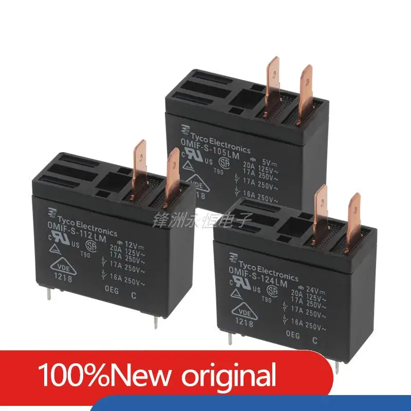 10 шт./партия, оригинальное новое реле для TE, внешнее реле, USB, 4 контакта, 5 В, 12 В, 24 В, реле мощности
10 шт./партия, оригинальное новое реле для TE, внешнее реле, USB, 4 контакта, 5 В, 12 В, 24 В, реле мощности