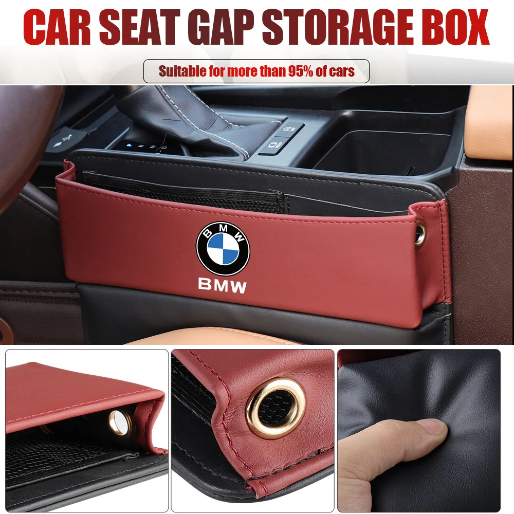 1pc New Car Center Console Storage Box Central Control Storage Organizer для производительности M E46 E90 E60 series 1 Auto Accessories
1pc New Car Center Console Storage Box Central Control Storage Organizer для производительности M E46 E90 E60 series 1 Auto Accessories