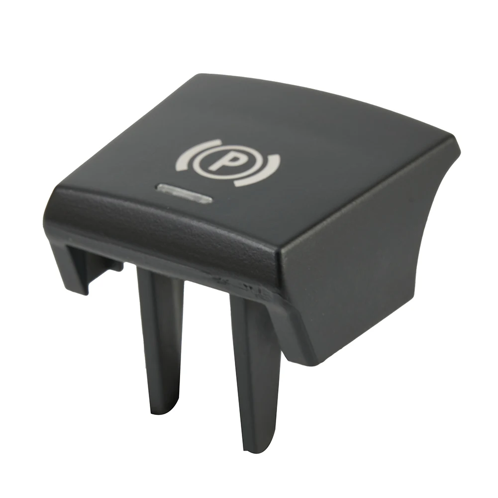 Крышка для кнопки парковки, крышка, фитинги для BMW F10 F11 F06 2009-13, Надежная замена, отделка 61316822518, аксессуары
Крышка для кнопки парковки, крышка, фитинги для BMW F10 F11 F06 2009-13, Надежная замена, отделка 61316822518, аксессуары