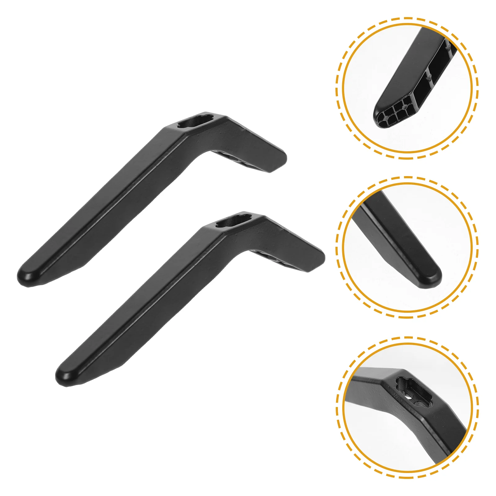 Base Bracket Home Supply Television Pedestal Support Desktop Holder Intelligent Stand Replacement 
Base Bracket Home Supply Television Pedestal Support Desktop Holder Intelligent Stand Replacement