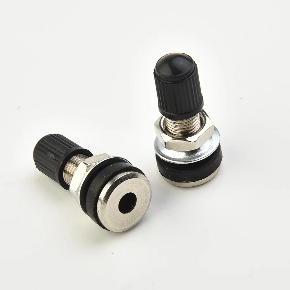 Unique Appearance Brand New Tyre Valve Dust Cap Car Parts 2 Pcs 32mm Dustcap Motorbike Motorcycle Mountain Quad
Unique Appearance Brand New Tyre Valve Dust Cap Car Parts 2 Pcs 32mm Dustcap Motorbike Motorcycle Mountain Quad