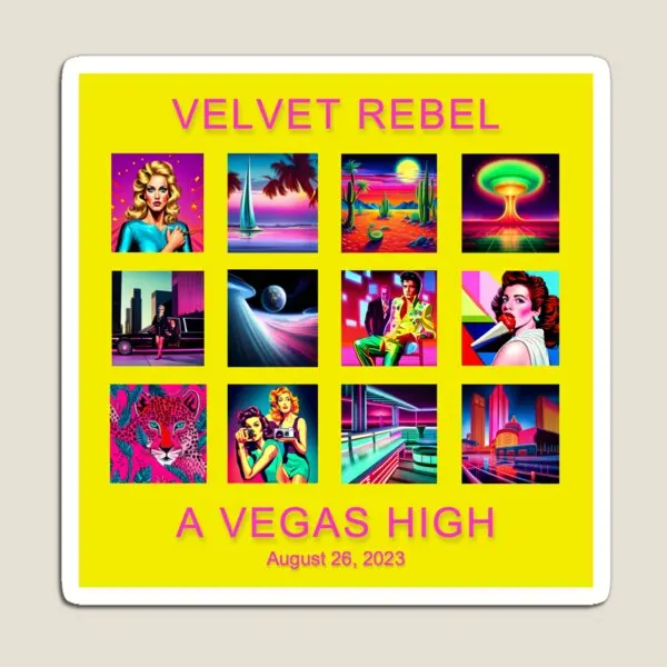 A Vegas High Magnet Home Refrigerator Kids Children Magnetic for Fridge Organizer Baby Toy Decor Cute Stickers Colorful Holder
A Vegas High Magnet Home Refrigerator Kids Children Magnetic for Fridge Organizer Baby Toy Decor Cute Stickers Colorful Holder