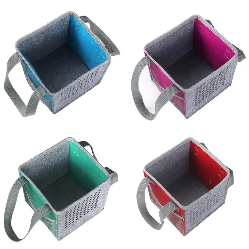 Tigerbox Bag Set Tigerbox Touct Figures Organiser Box Musical Organiser Storage Box For Many Tigerbox Children's Headphones
Tigerbox Bag Set Tigerbox Touct Figures Organiser Box Musical Organiser Storage Box For Many Tigerbox Children's Headphones