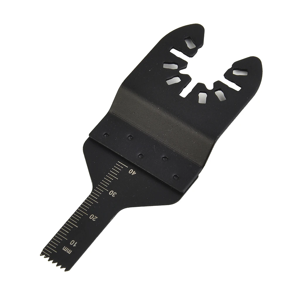 3pcs 10/20/34mm Saw Blade Oscillating Multi Tool For Soft Metal Wood Plastic Cutting Oscillating Power Tool Accessories
3pcs 10/20/34mm Saw Blade Oscillating Multi Tool For Soft Metal Wood Plastic Cutting Oscillating Power Tool Accessories